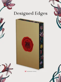 Divine Rivals: Collector's Edition