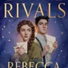 Divine Rivals (Letters of Enchantment, Book 1)
