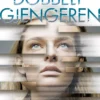 Dobbeltgjengeren HC