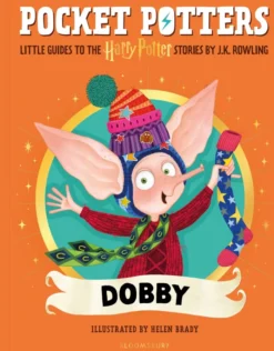 Dobby