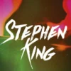 Doctor Sleep: a chilling classic from the No. 1 bestseller