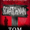 Doctor Who: Scratchman