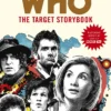 Doctor Who: The Target Storybook