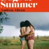 Dogs of Summer: A sultry, simmering story of girlhood and an international sensation