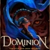 Dominion