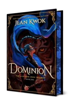 Dominion