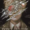 Don't Let the Forest in
