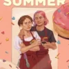 Donut Summer