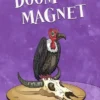 Doom Magnet