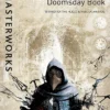 Doomsday Book: A time travel novel that will stay with you long after you finish reading