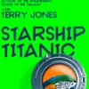 Douglas Adams's Starship Titanic