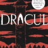 Dracul
