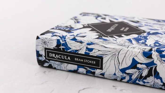 Dracula