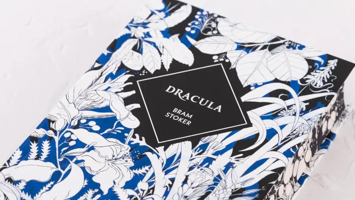 Dracula
