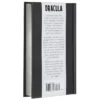 Dracula: Gilded Pocket Edition (Arcturus Ornate Classics)