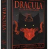 Dracula of Transylvania