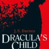 Dracula's Child