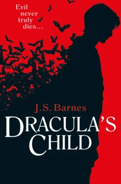 Dracula's Child