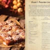 Dragon Age: The Official Cookbook
