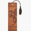 Dragon Artisan Bookmark