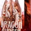 Dragon Cursed: A Slow-Burn Dragon Romantasy