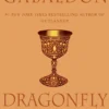 Dragonfly in Amber: A Novel