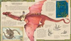 Dragonology: 20th Anniversary Edition