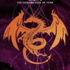 Dragonquest: (Dragonriders of Pern: 2)
