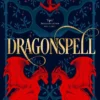 Dragonspell: The Southern Sea (The Deverry series, Book 4)