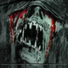 Draugr: A viking folk-horror saga