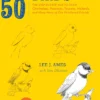Draw 50 Birds