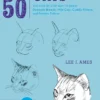 Draw 50 Cats