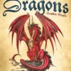 Drawing Dragons: Learn How to Create Fantastic Fire-Breathing Dragons