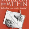 Drawing From Within: Unleashing Your Creative Potential