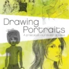 Drawing Portraits