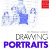 Drawing Portraits