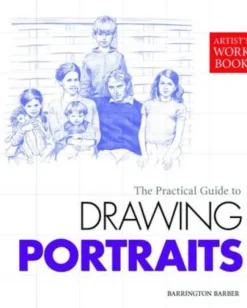 Drawing Portraits