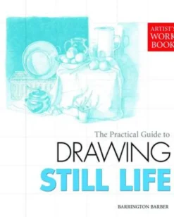 Drawing Still Life
