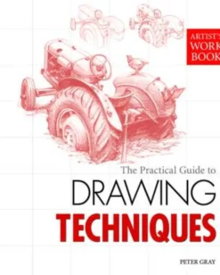 Drawing Techniques