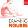 Drawing the Figure