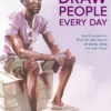 Draw People Every Day