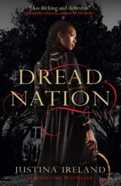 Dread Nation