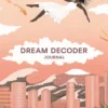 Dream Decoder Journal