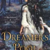 Dreamer's Pool