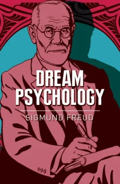 Dream Psychology