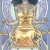 Dreamscape Oracle