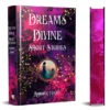 Dreams Divine