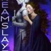 Dreamslayer