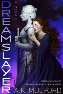 Dreamslayer