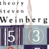Dreams Of A Final Theory: The Search for The Fundamental Laws of Nature